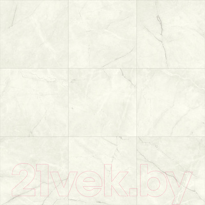 Линолеум IVC Texart Venato Т05 (2.5x3.5м)