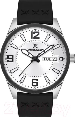 Часы наручные мужские Daniel Klein Premium 13668-1