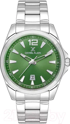 Часы наручные мужские Daniel Klein Premium 13670-4