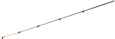 Вершинка для удилища Trabucco Proxima Xp Active Feeder Tip2a / 153-75-102