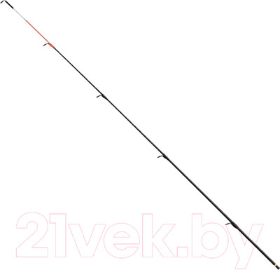 Вершинка для удилища Trabucco Proxima Xp Power Feeder Tip 2P / 153-75-202