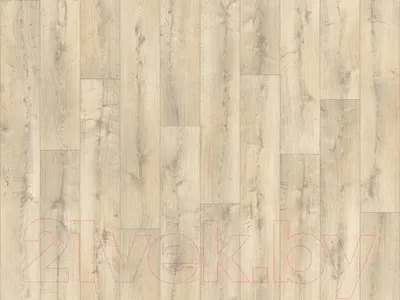 Линолеум IVC Texart Cornwall Оak W30 (1.5x7м)