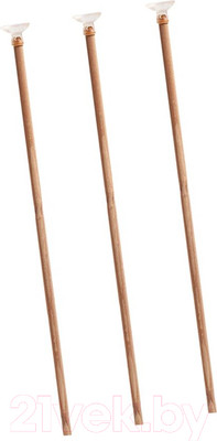 Боеприпасы для оружия игрушечного Древо Игр DI-M30