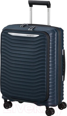 Чемодан на колесах Samsonite Upscape KJ1*01 007