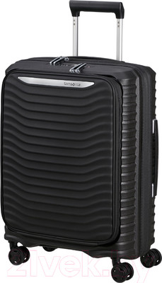 Чемодан на колесах Samsonite Upscape KJ1*09 007
