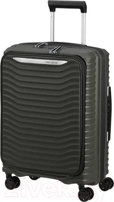 Чемодан на колесах Samsonite Upscape KJ1*14 007