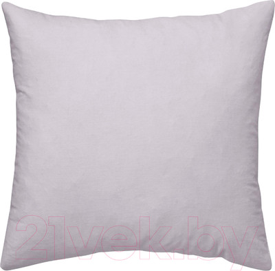 Наволочка Mio Tesoro 40x40 / Лен4040Н-8