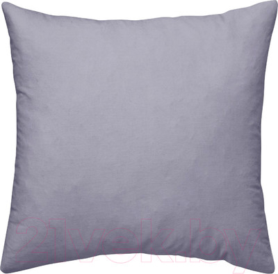 Наволочка Mio Tesoro 40х40 / Лен4040Н-12