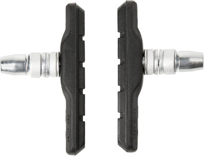 Колодки тормозные для велосипеда Promax 5-361788