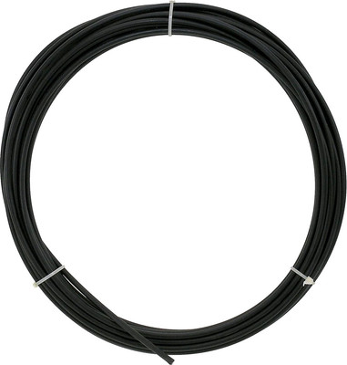 Рубашка троса для велосипеда Promax 5-370035