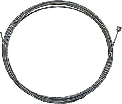 Трос для велосипеда Ventura 5-374042