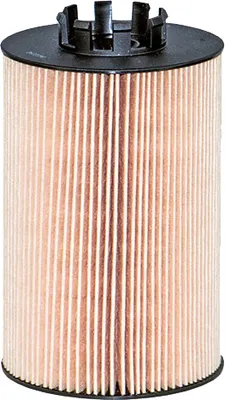 Масляный фильтр Filtron OE651/7