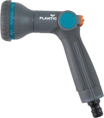 Распылитель для полива Plantic Light 39362-01