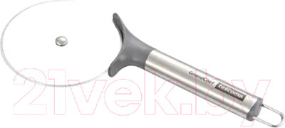 Нож для пиццы Tescoma Grandchef 428247