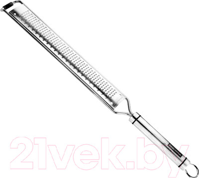 Терка кухонная Tescoma President X-sharp 638748