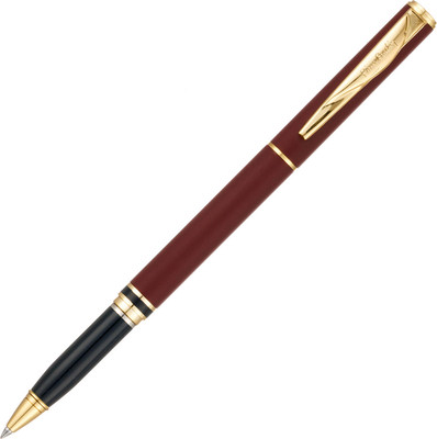 Ручка шариковая имиджевая Pierre Cardin PC2022BFP (терракотовый)