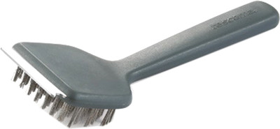 Щетка для чистки гриля Tescoma Grandchef 428764