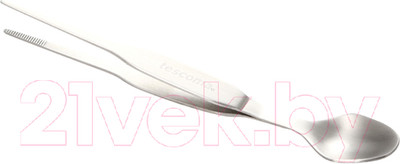 Пинцет кухонный Tescoma Grandchef 428735