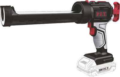 Пистолет для герметика P.I.T PEC20H-300A