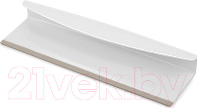 Скребок для душевой кабины Tescoma Lagoon 903658