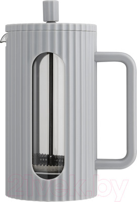 Френч-пресс TalleR TR-32345