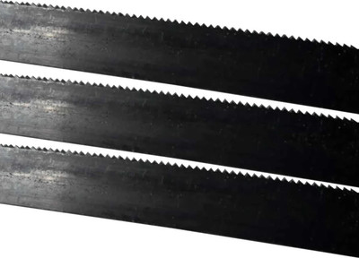 Пильное полотно для станка БЕЛМАШ 12x0.6-18TPIx3607 / PP228A