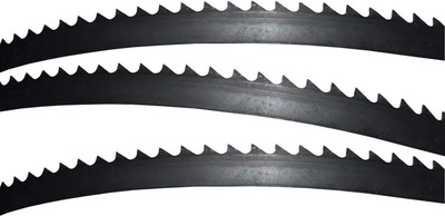 Пильное полотно для станка БЕЛМАШ 12x0.6-4TPIx2375 / PP205A