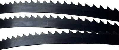 Пильное полотно для станка БЕЛМАШ 12x0.6-4TPIx3607 / PP227A