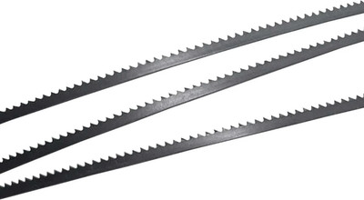 Пильное полотно для станка БЕЛМАШ 4x0.6-18TPIx1511 / PP147A
