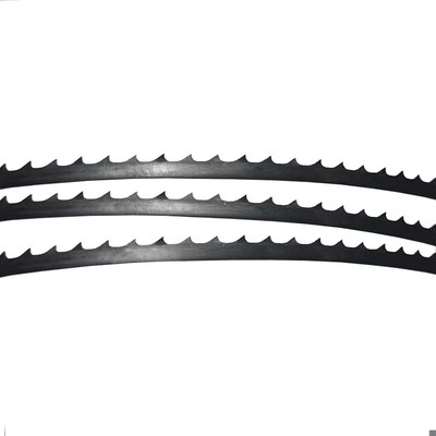Пильное полотно для станка БЕЛМАШ 6x0.6-4TPIx2375 / PP198A