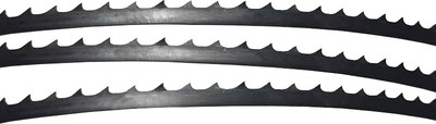 Пильное полотно для станка БЕЛМАШ 6x0.6-4TPIx2560 / PP181A