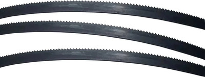 Пильное полотно для станка БЕЛМАШ 8x0.6-14TPIx2560 / PP186A