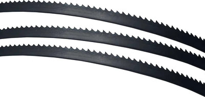 Пильное полотно для станка БЕЛМАШ 8x0.6-8TPIx2375 / PP201A