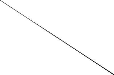 Колено для удилища Higashi Fly Dream 360 8:2 / 01634