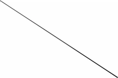 Колено для удилища Higashi Fly Dream 390 8:2 / 01637