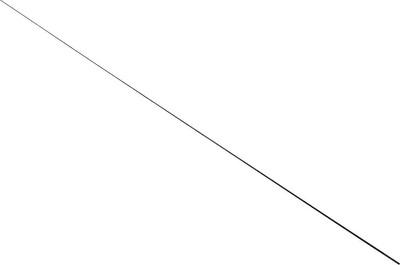 Колено для удилища Higashi Fly Dream 420 6:4 / 01649