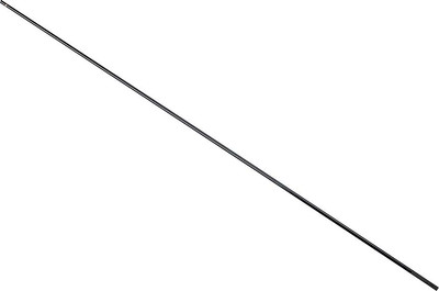 Колено для удилища Higashi Fly Dream 420 6:4 / 01648