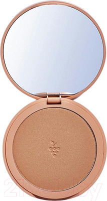 Бронзер Caudalie Vinocrush Poudre Bronzante Longue Tenue (8.5г)