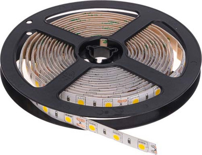 Светодиодная лента Lamper 141-2030