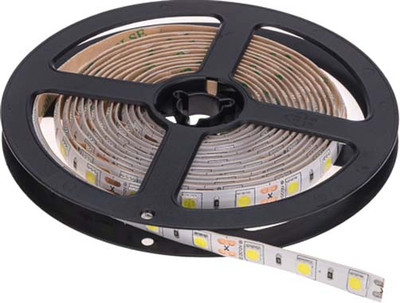 Светодиодная лента Lamper 141-2029