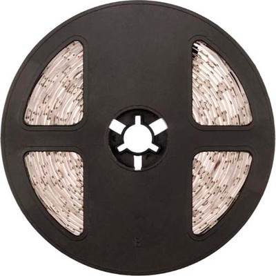 Светодиодная лента Lamper 141-632