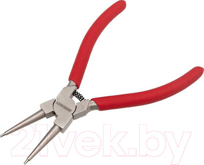 Съемник Rexant Для стопорных колец 12-4637