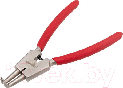 Съемник Rexant Для стопорных колец 12-4640