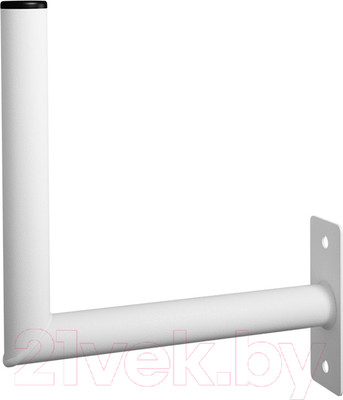 Кронштейн для антенны Rexant 34-0615