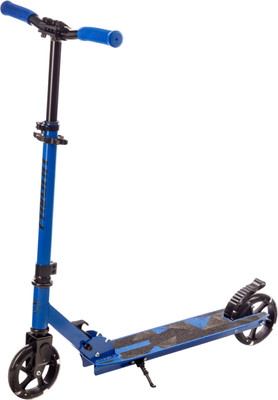 Самокат городской FAVORIT 2015SG-BL