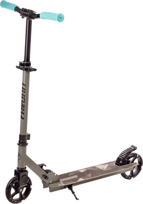 Самокат городской FAVORIT 2015SG-GR