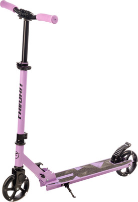 Самокат городской FAVORIT 2015SG-PL