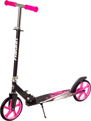 Самокат городской FAVORIT PC2057PK