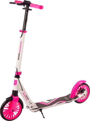 Самокат городской FAVORIT PC2033PK