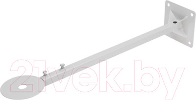 Кронштейн для камер видеонаблюдения Rexant 34-0616